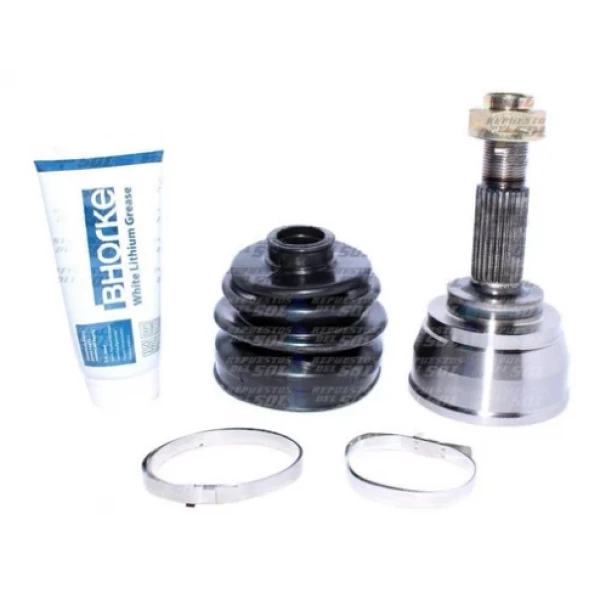 Homocineticas para samsung sm3 2005 2014 1.6